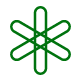 廣(guǎng)東柏賽羅醫(yī)藥健康產(chǎn)品有限公司
