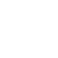 廣(guǎng)東柏賽羅醫(yī)藥健康產(chǎn)品有限公司